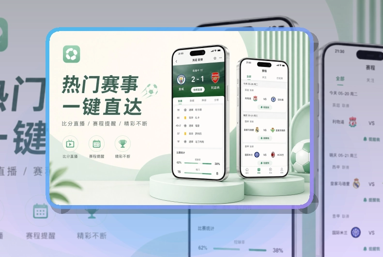 bb体育账户记录同步页面