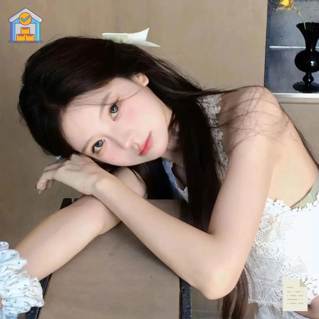 球迷反馈头像