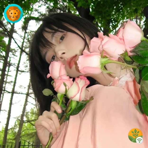 球迷反馈头像